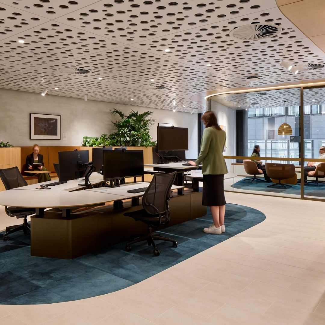 Images © Tatjana Plitt