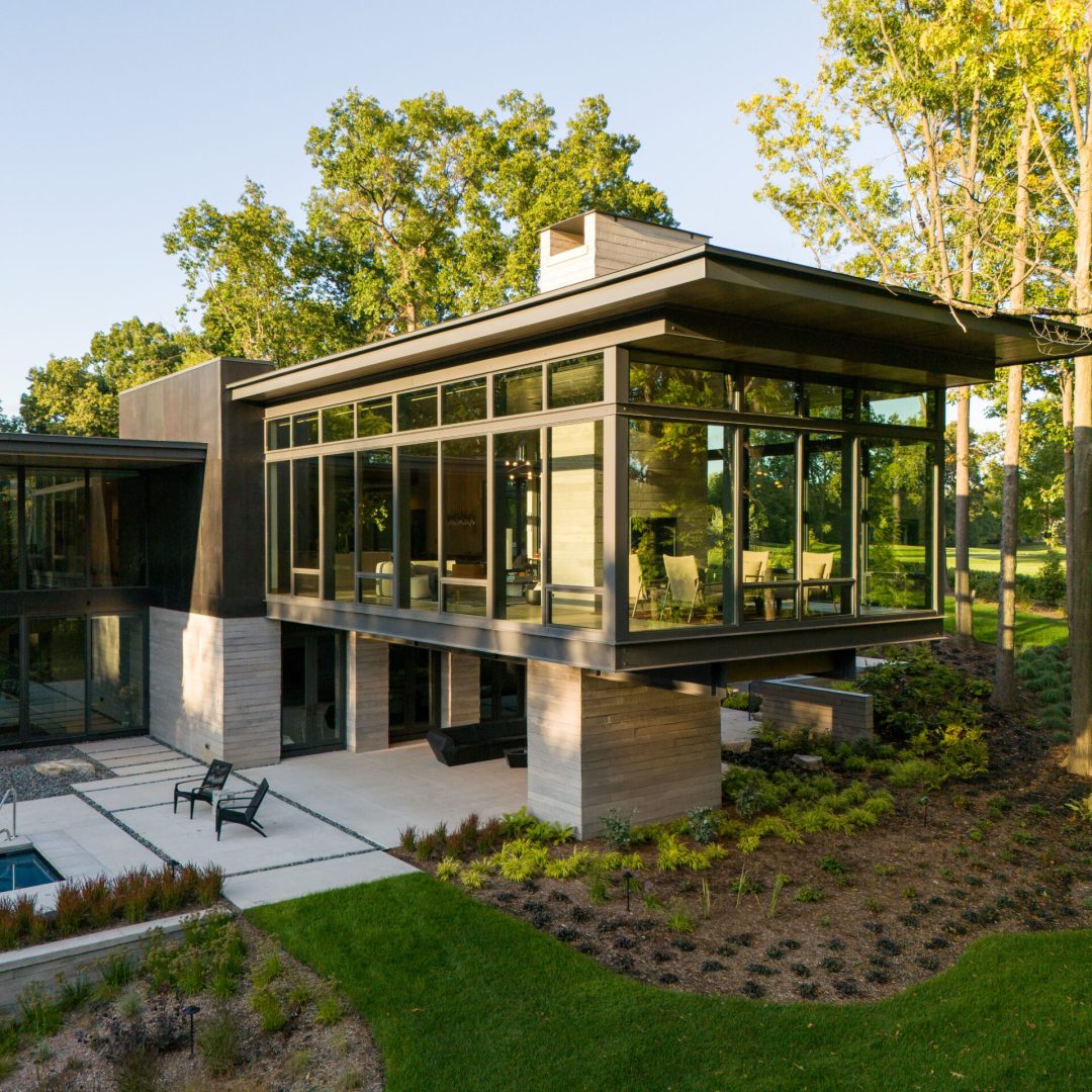 Images © Dustin Halleck and Eric De Witt