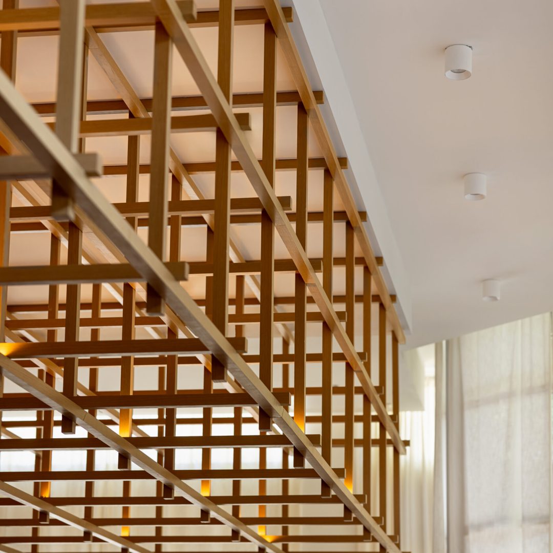 Images ©Vivian Johnson