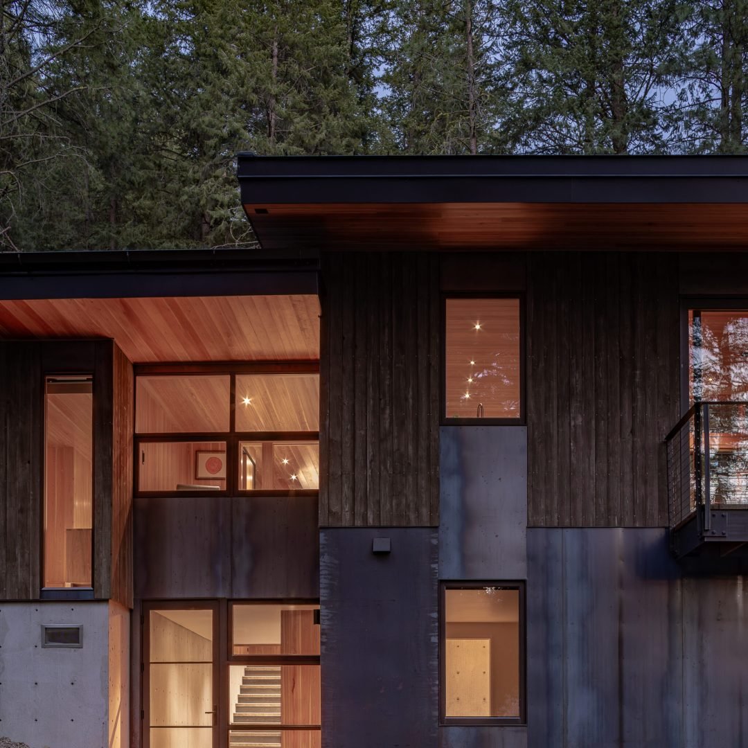 Images © Andrew Pogue