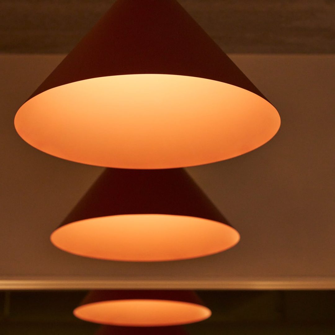 Image © Klaas De Buysser