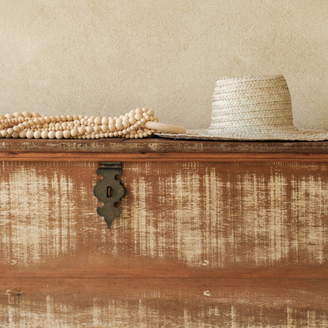 8e1a64ee-00bf-466d-80d4-adf2f3a19d12-26012026DSCF026