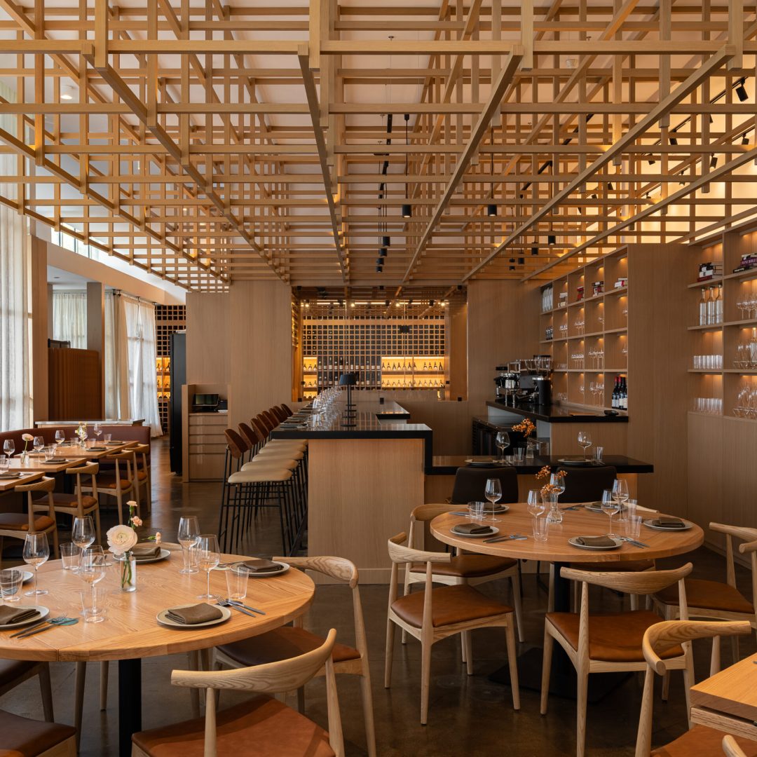 Images ©Vivian Johnson