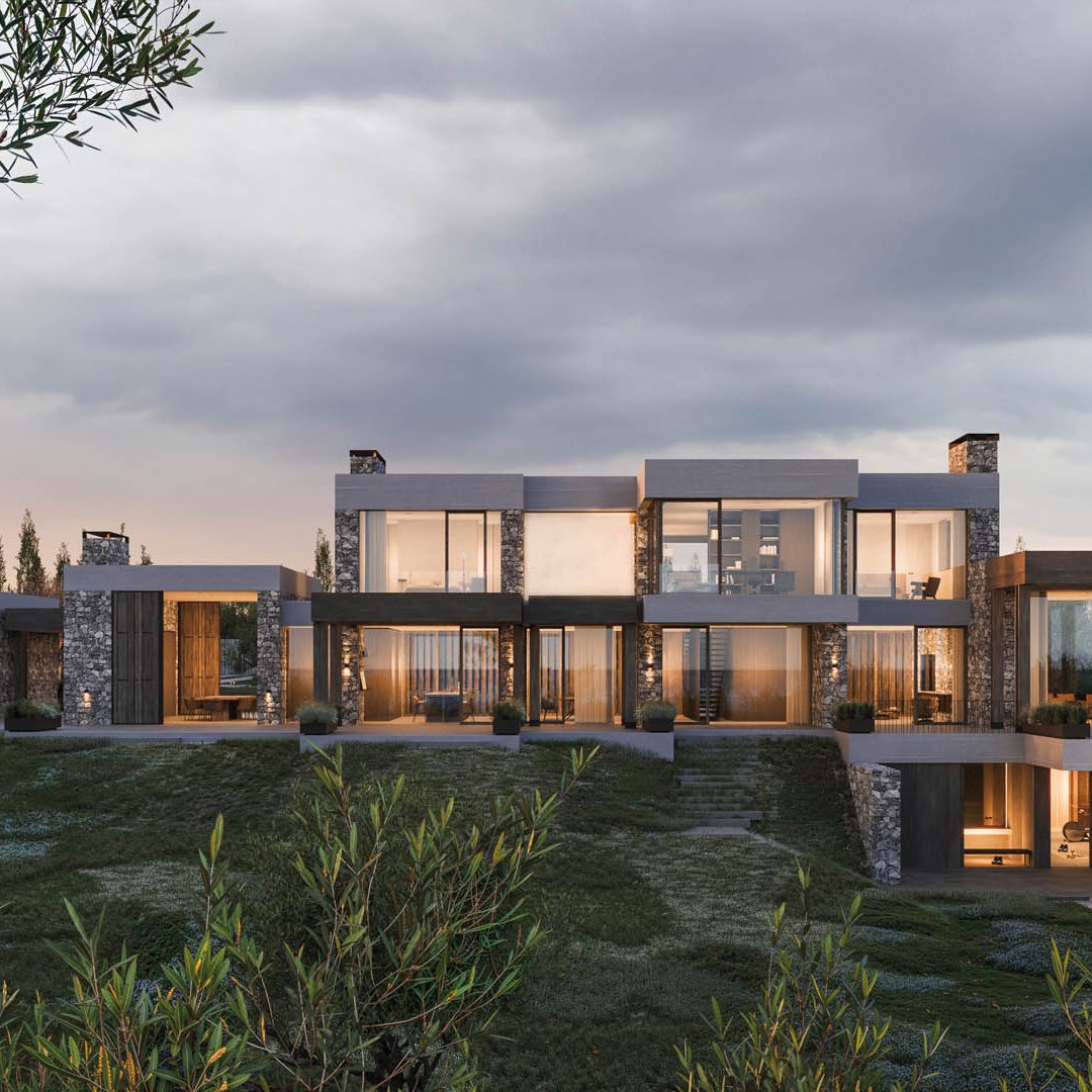 Image © Ramón Esteve Studio