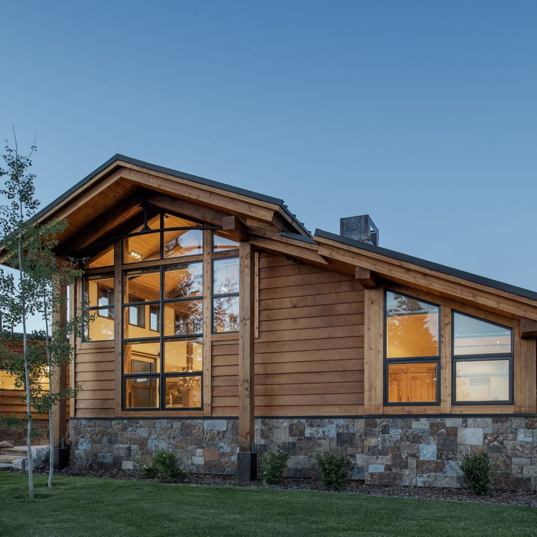 Image © Gabe Border