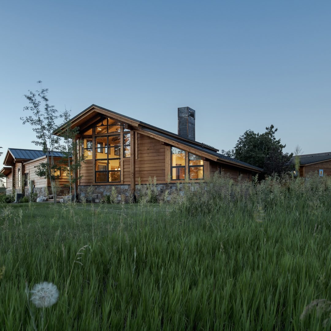 Image © Gabe Border