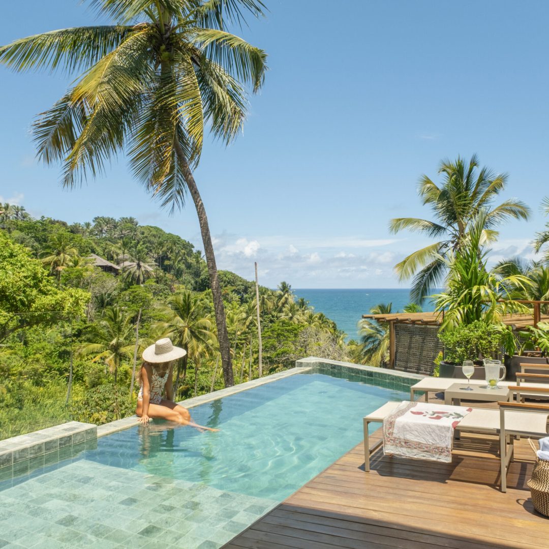 93c0f164-105b-4c7e-8b48-42d4c5d4a15b-26012026DSCF021