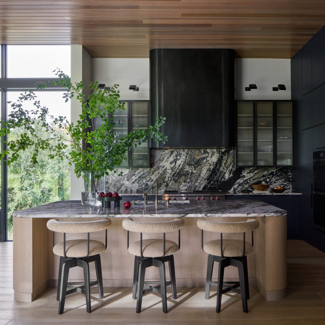 Images © Dustin Halleck and Eric De Witt