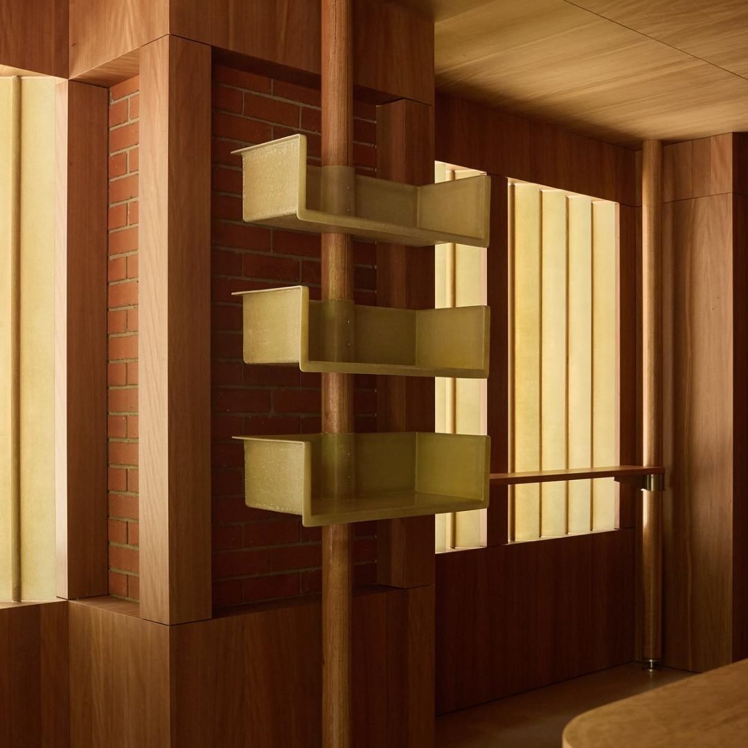 Images © Traianos Pakioufakis