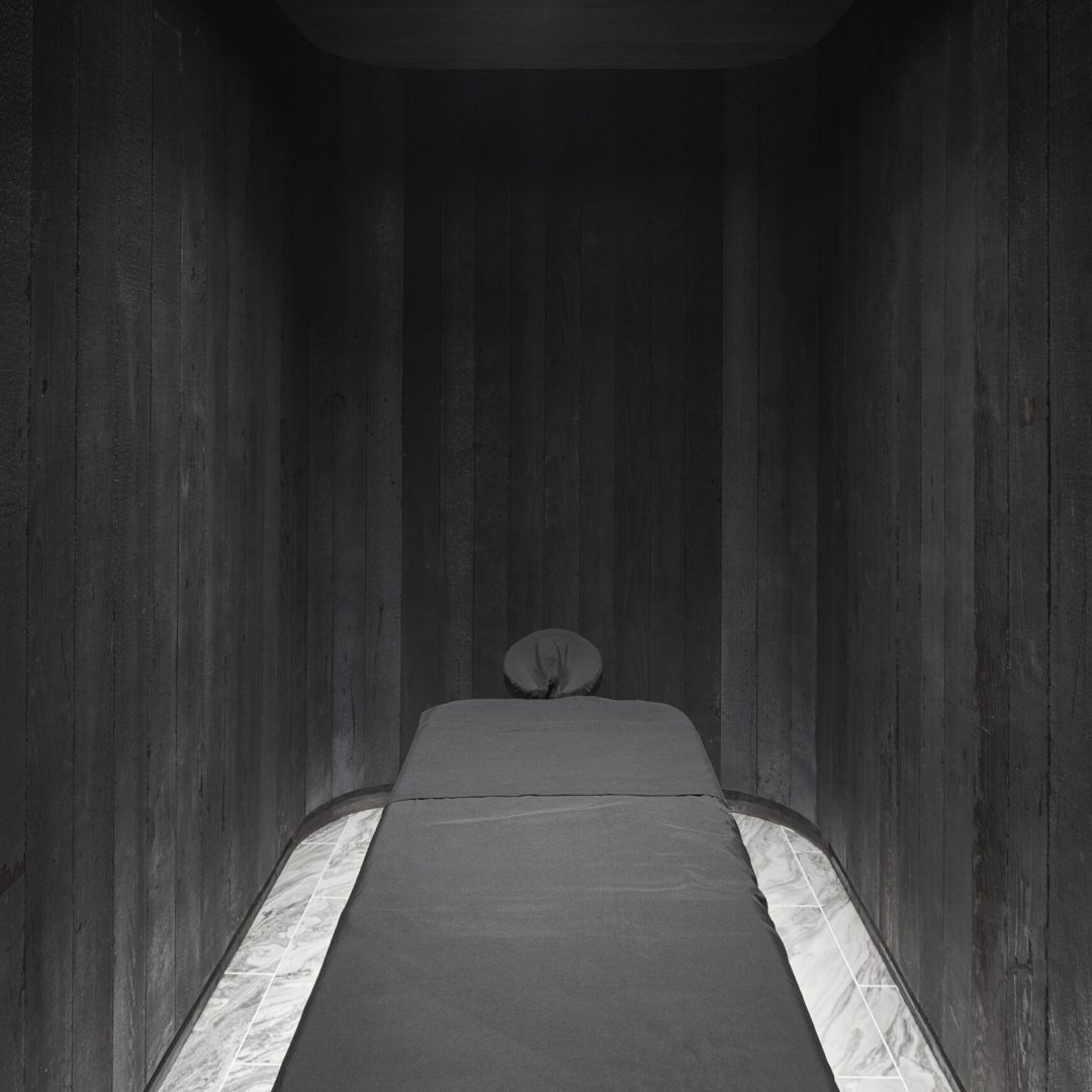 Image © Shai Gil