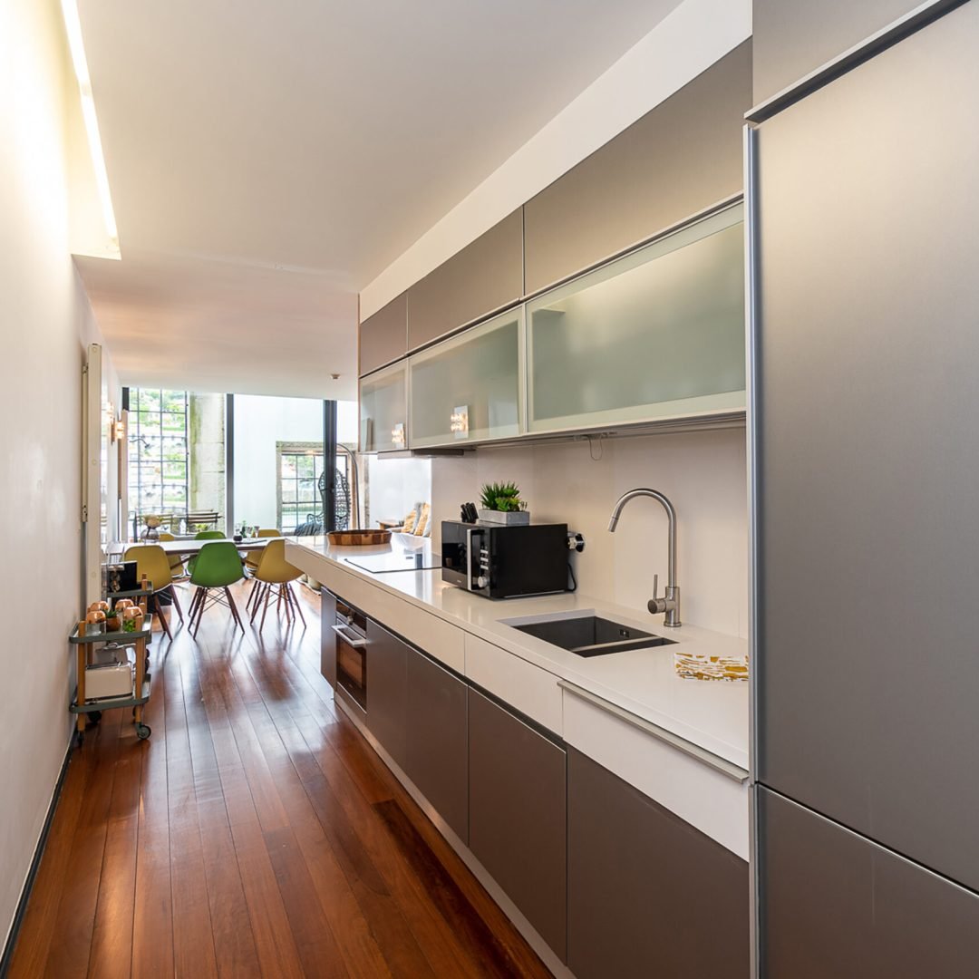 Images © SABRAB Architecture