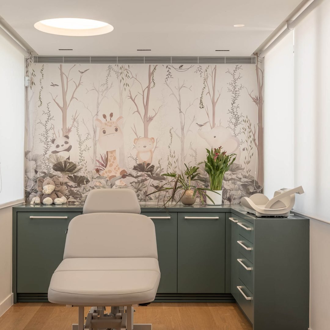 Images © Giorgos Sfakianakis