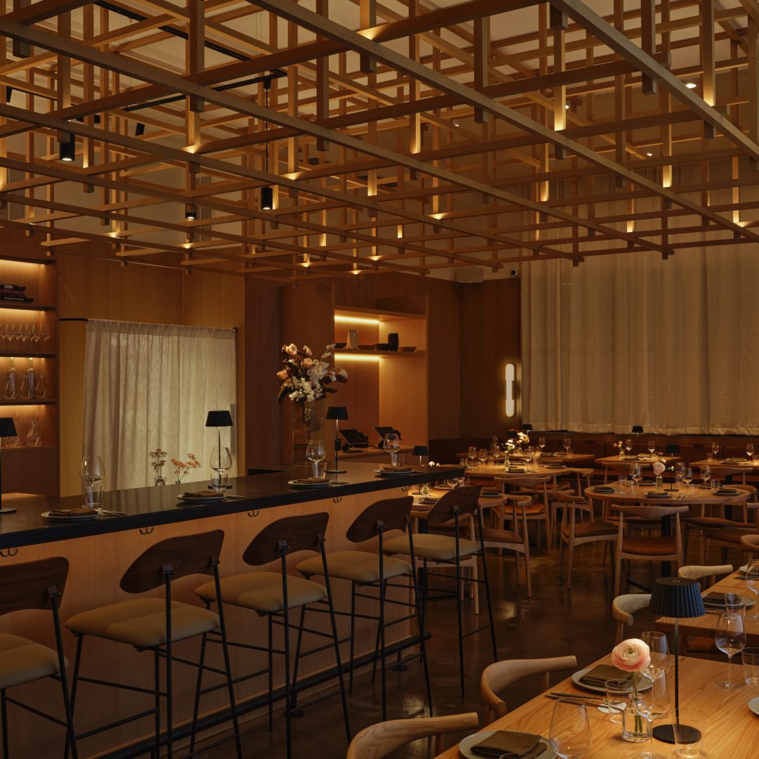 Images ©Vivian Johnson