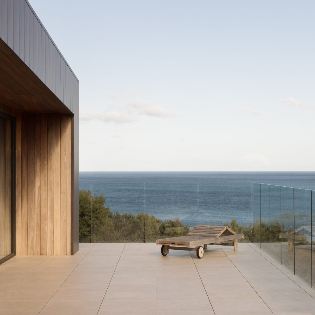 Images © Timothy Kaye