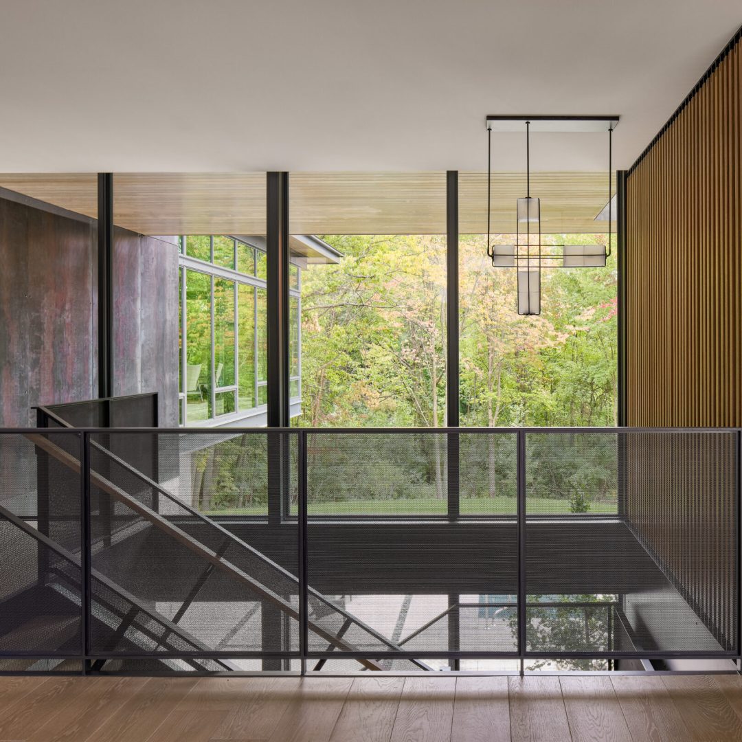 Images © Dustin Halleck and Eric De Witt