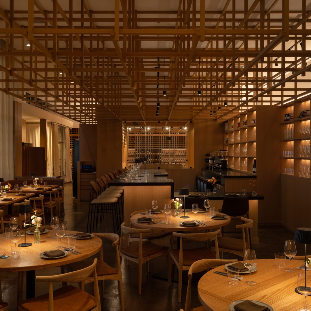 Images ©Vivian Johnson