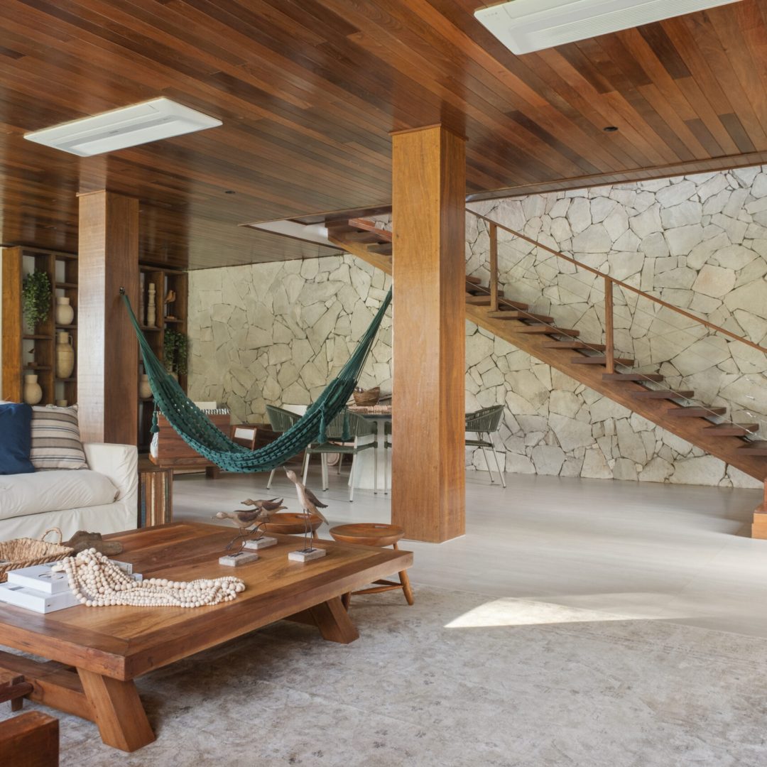 98fdde22-7afd-4001-8651-35cd59b4c76e-27012026DSCF078