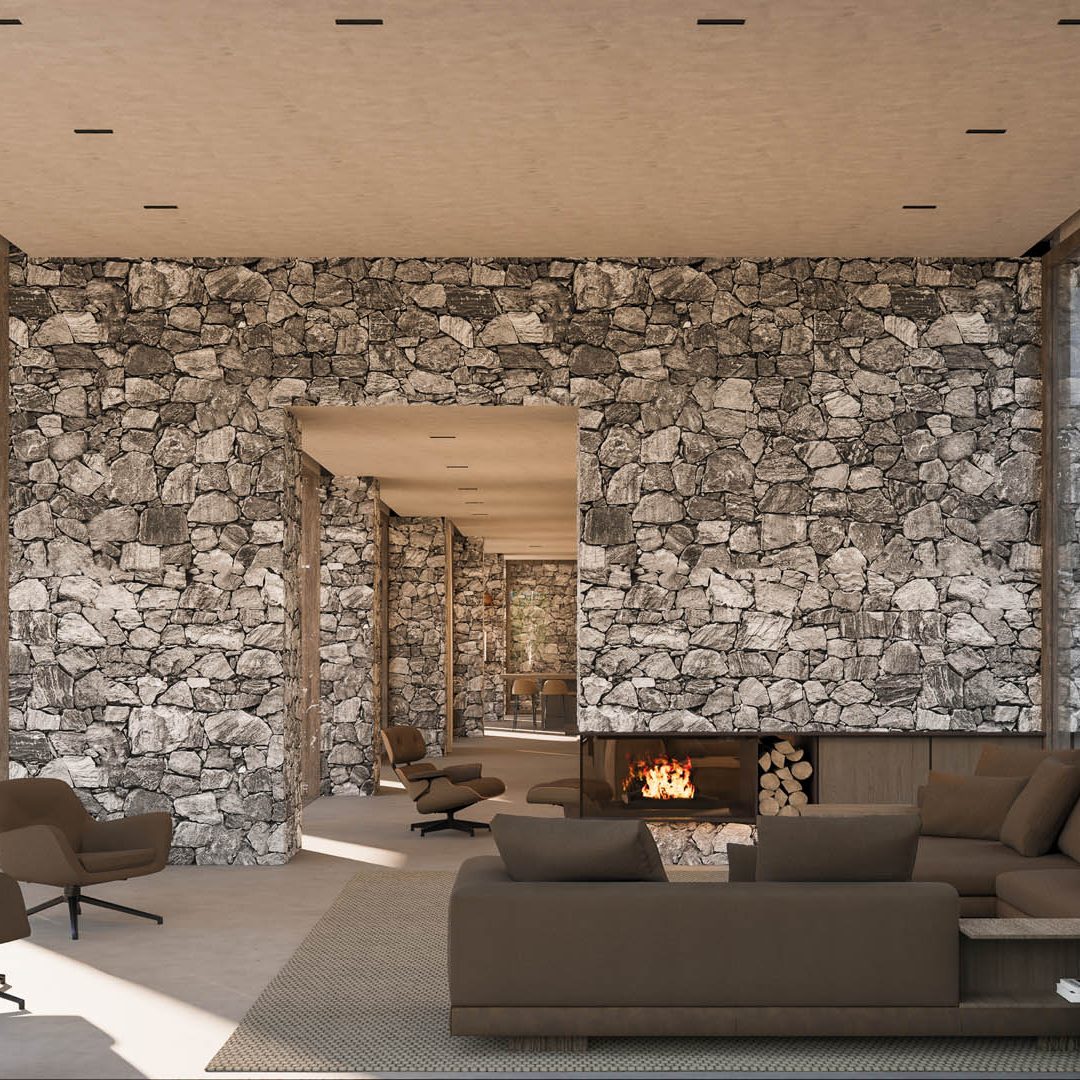 Image © Ramón Esteve Studio