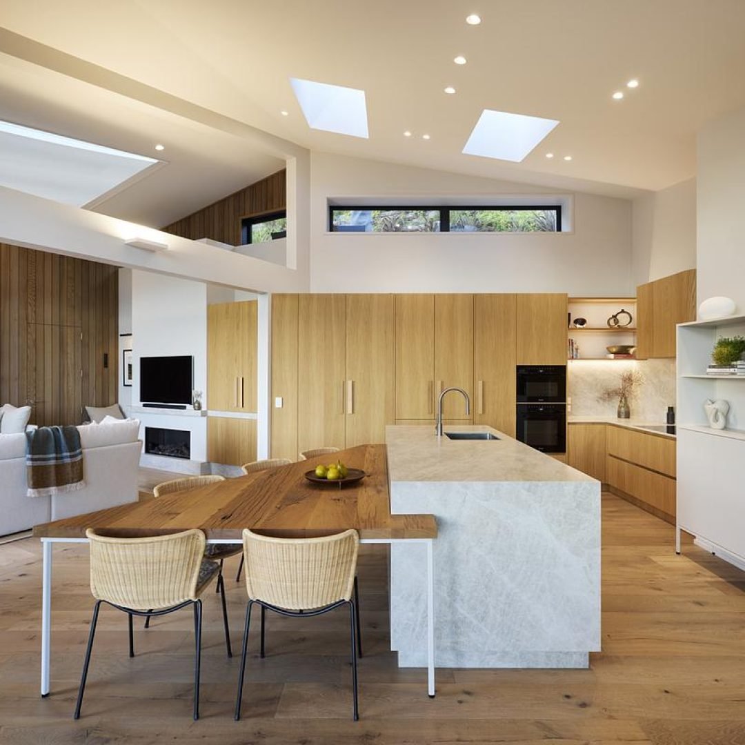 Images © Amanda Aitken