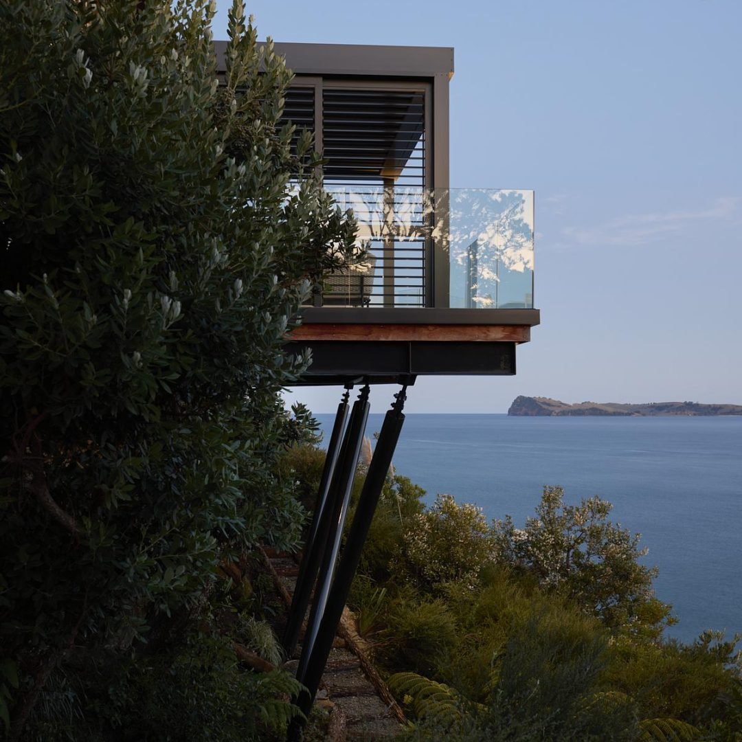 Images © Amanda Aitken