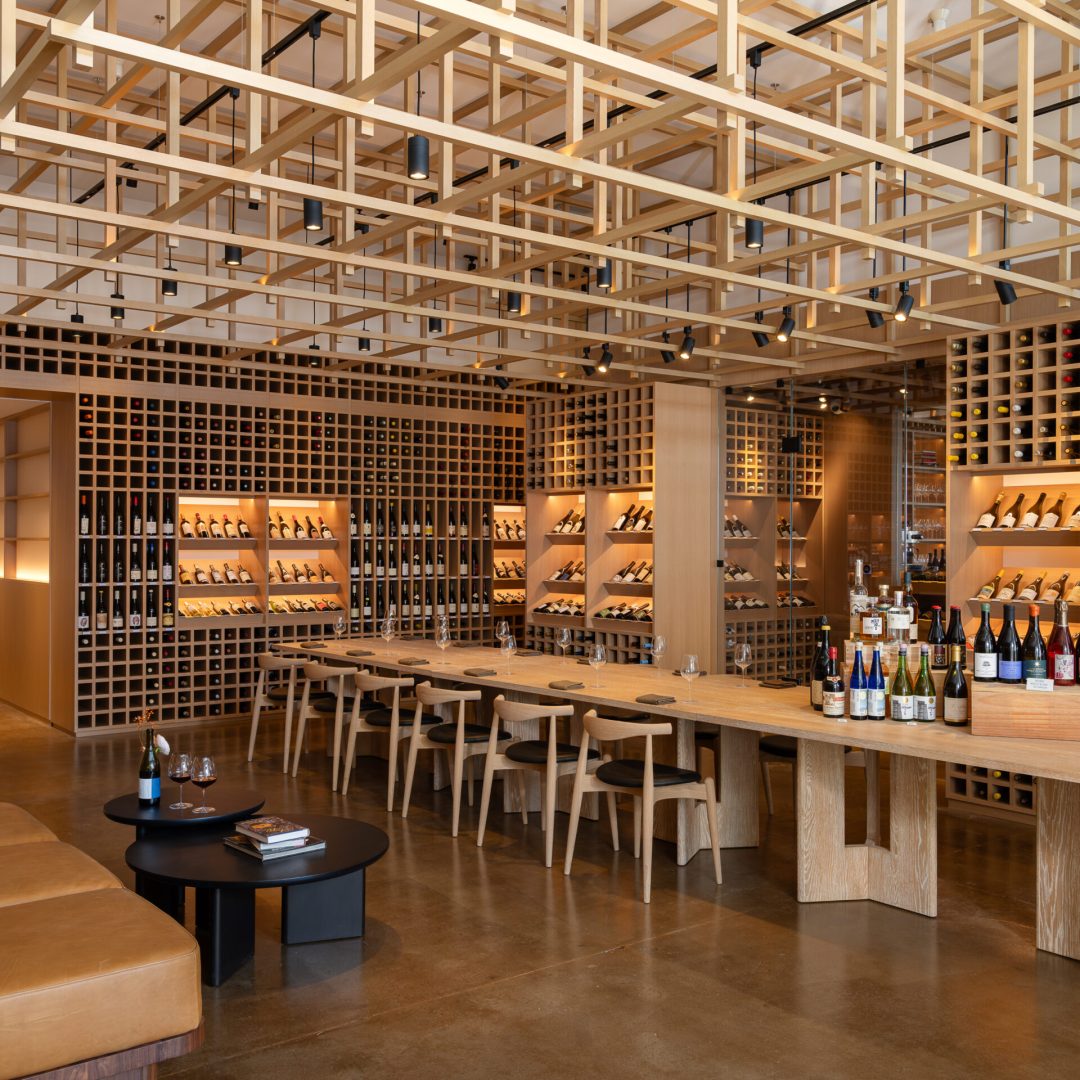 Images ©Vivian Johnson