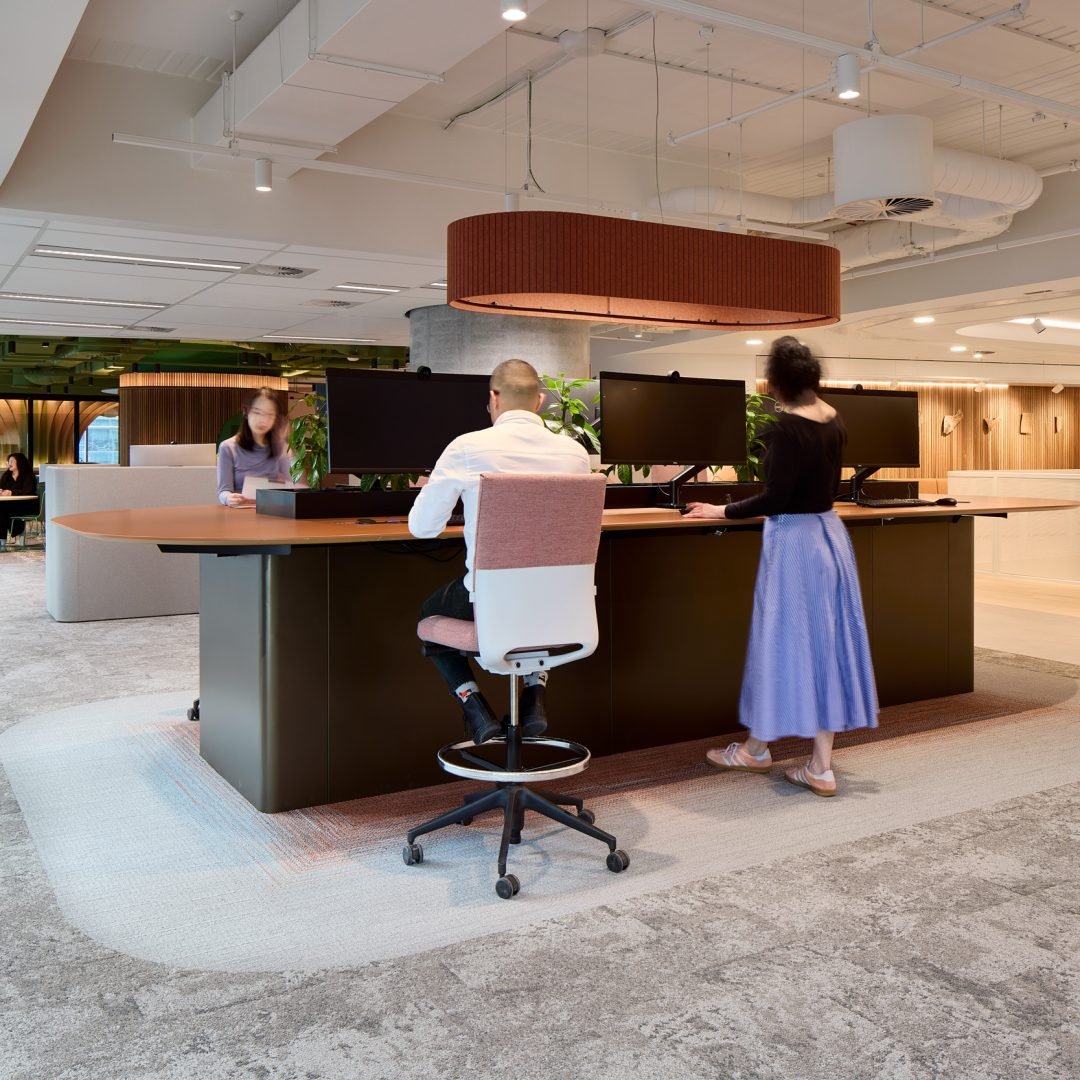 Images © Tatjana Plitt