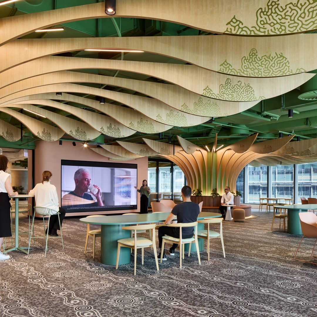 Images © Tatjana Plitt