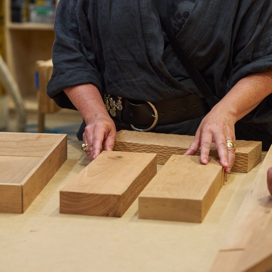 Image © Tim Robinson