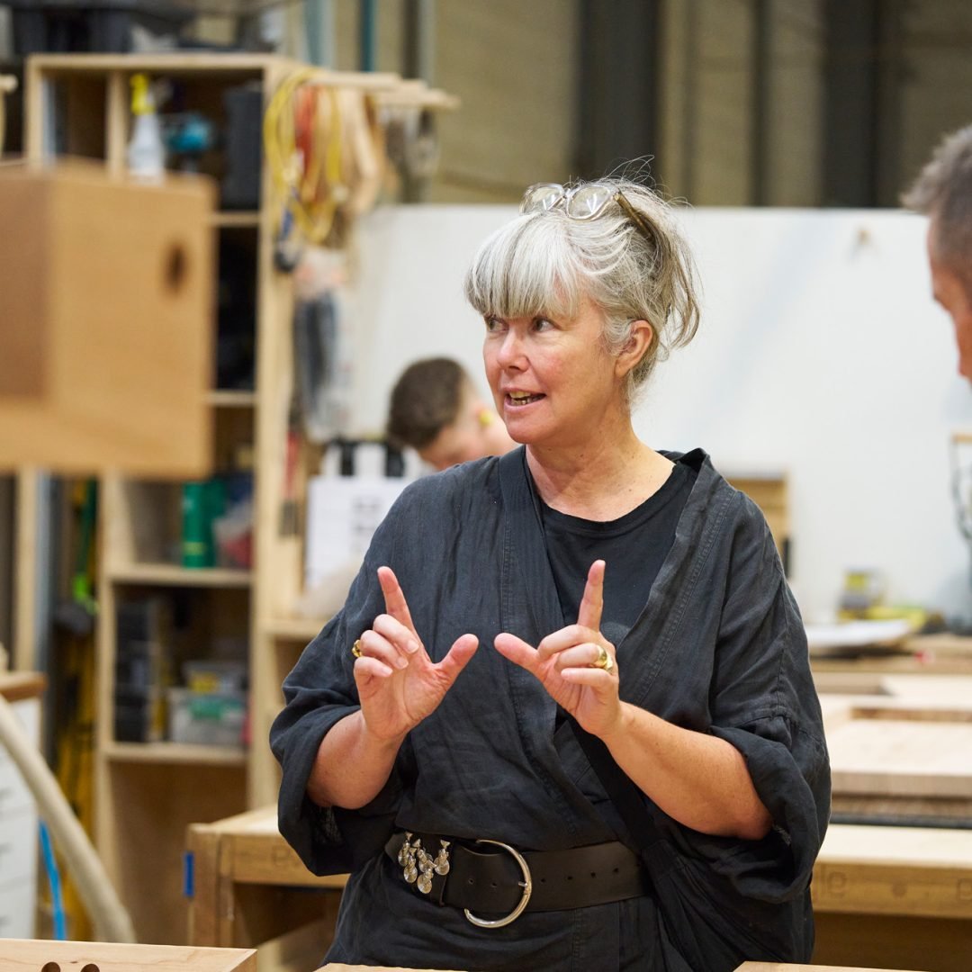 Image © Tim Robinson