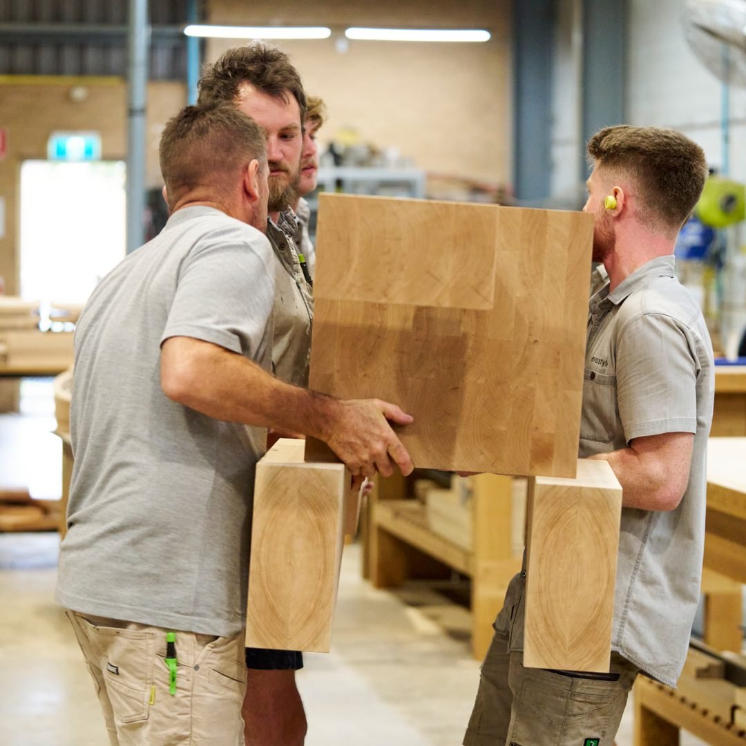 Image © Tim Robinson