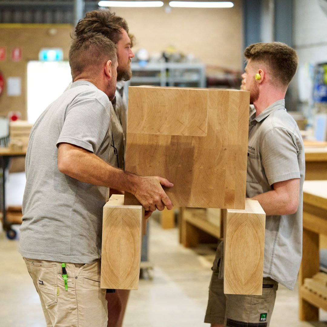 Image © Tim Robinson