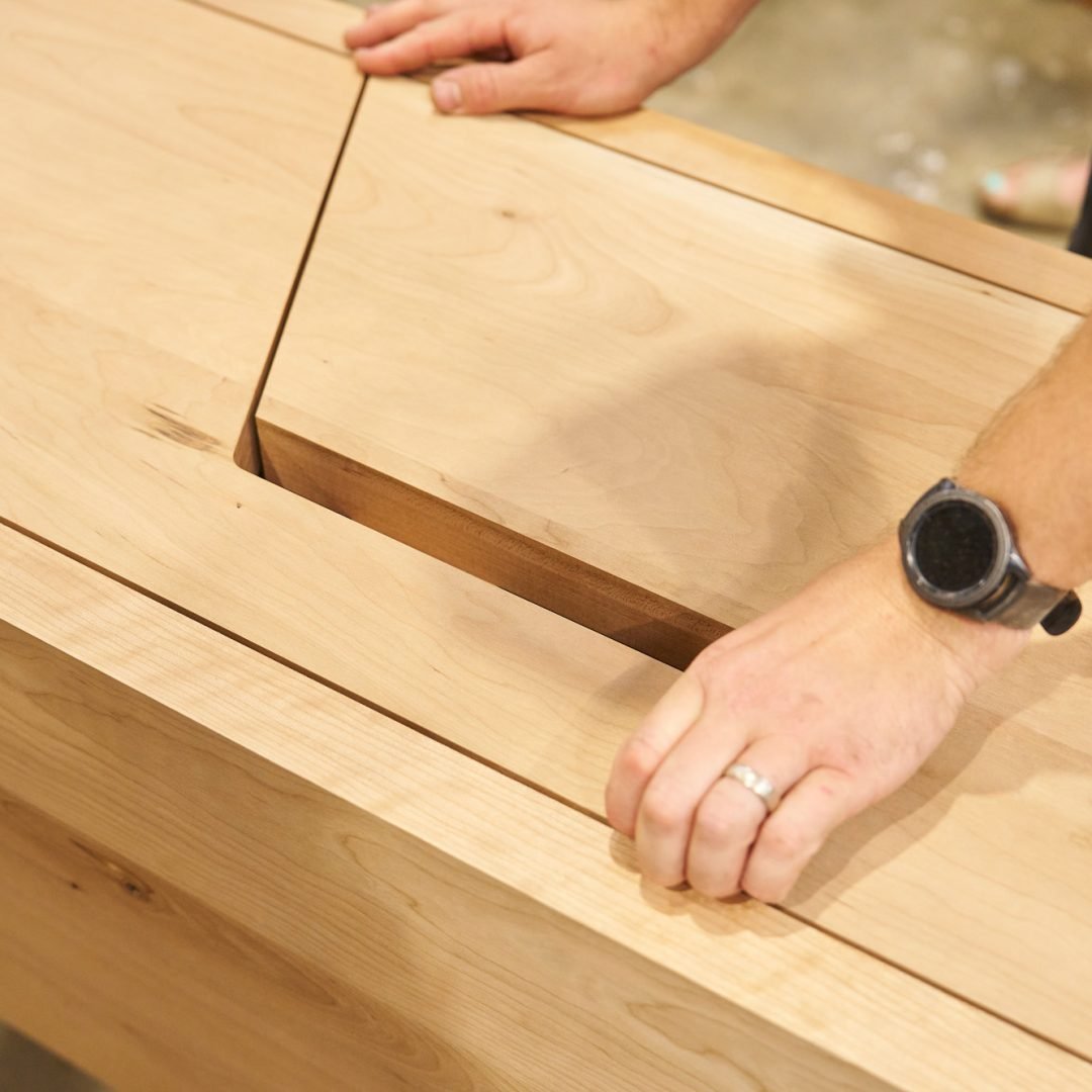 Image © Tim Robinson