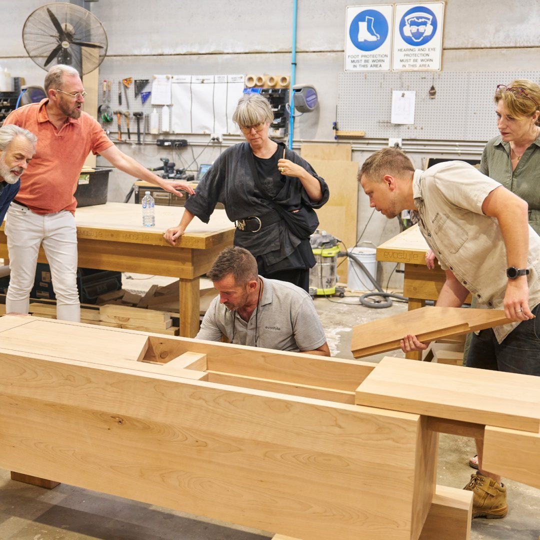 Image © Tim Robinson