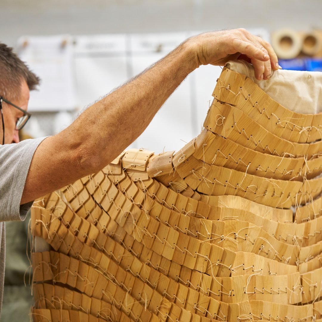 Image © Tim Robinson