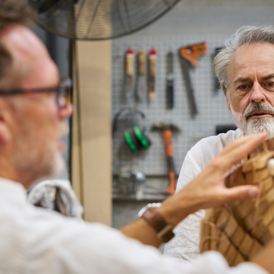 Image © Tim Robinson