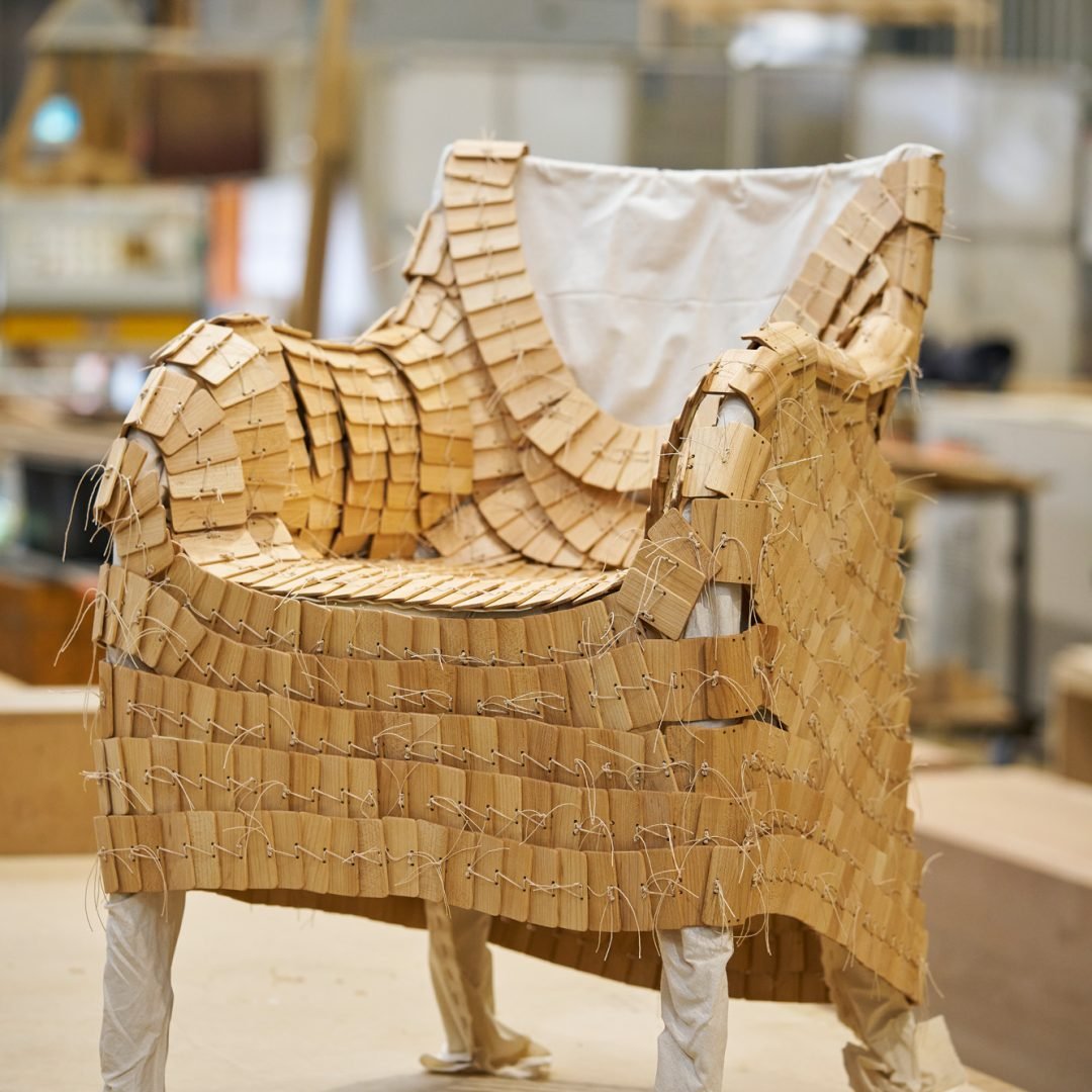 Image © Tim Robinson