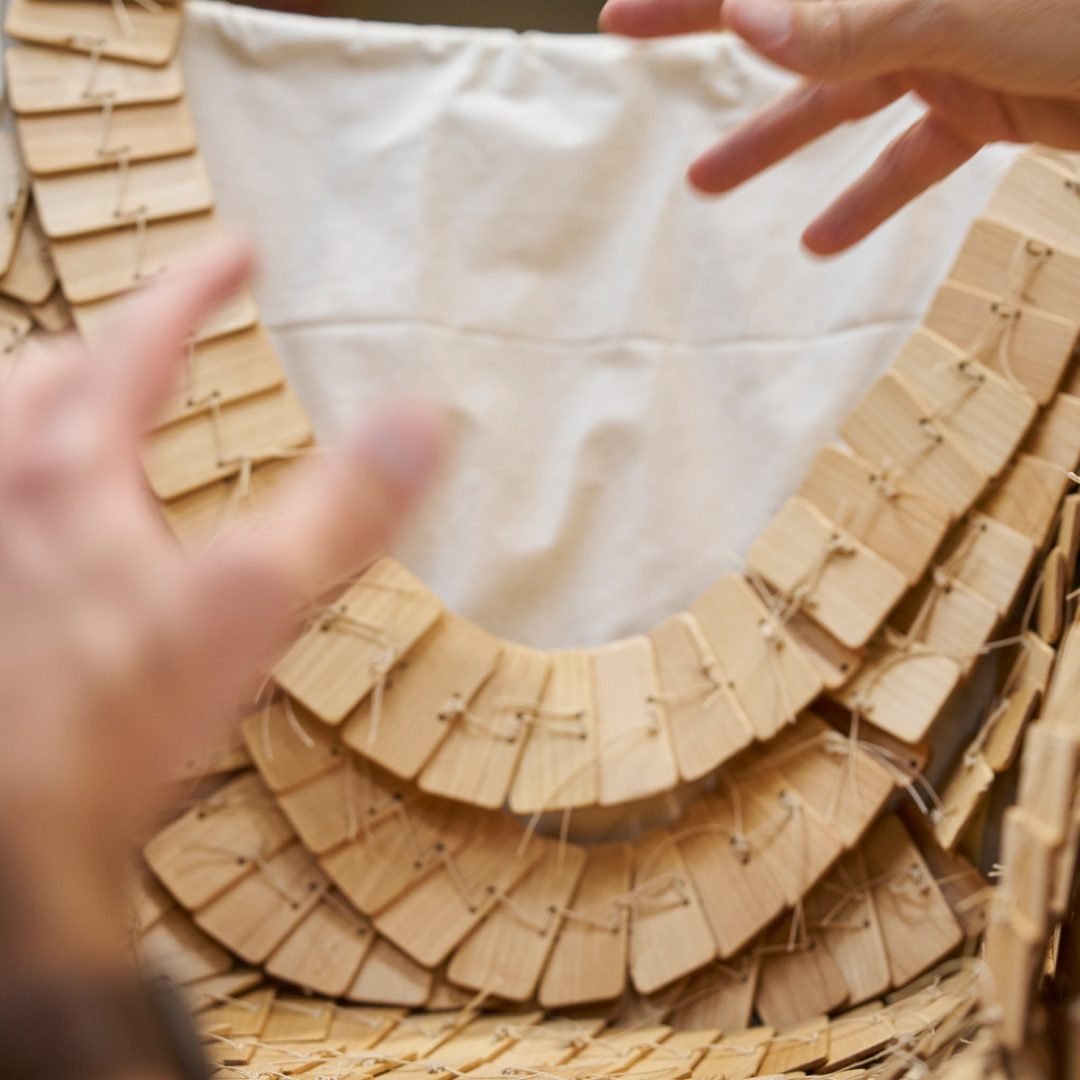 Image © Tim Robinson