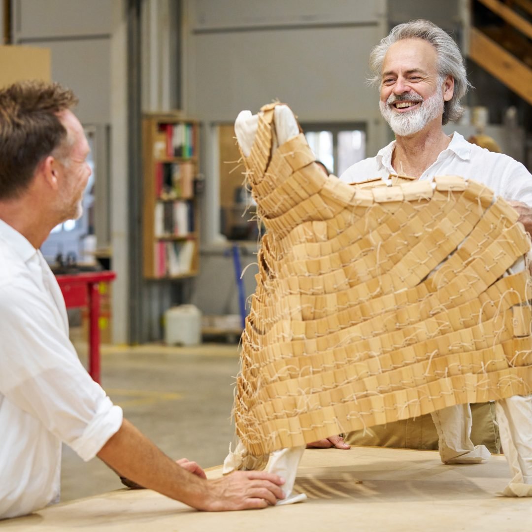 Image © Tim Robinson