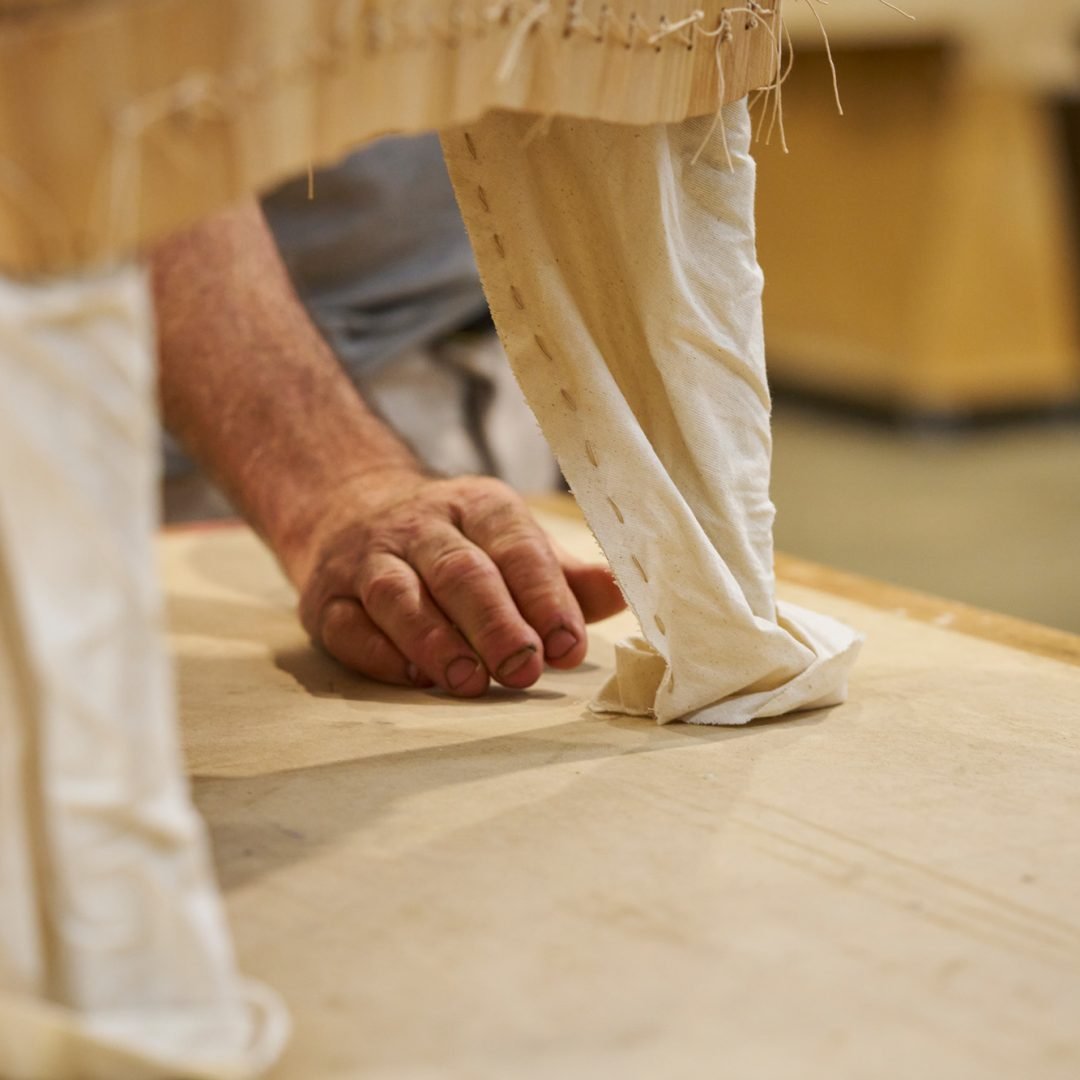 Image © Tim Robinson