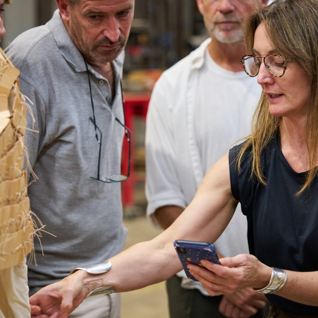 Image © Tim Robinson