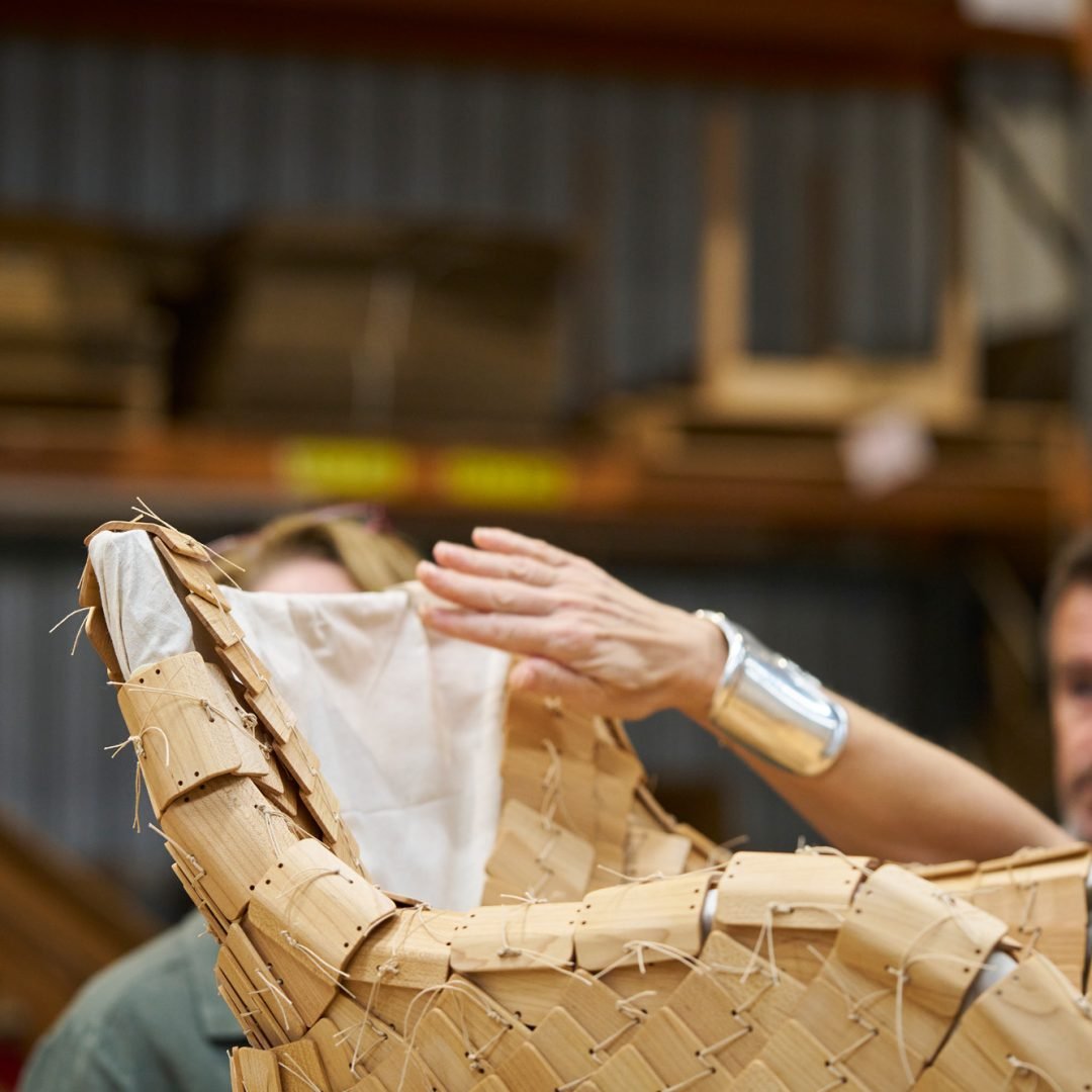 Image © Tim Robinson