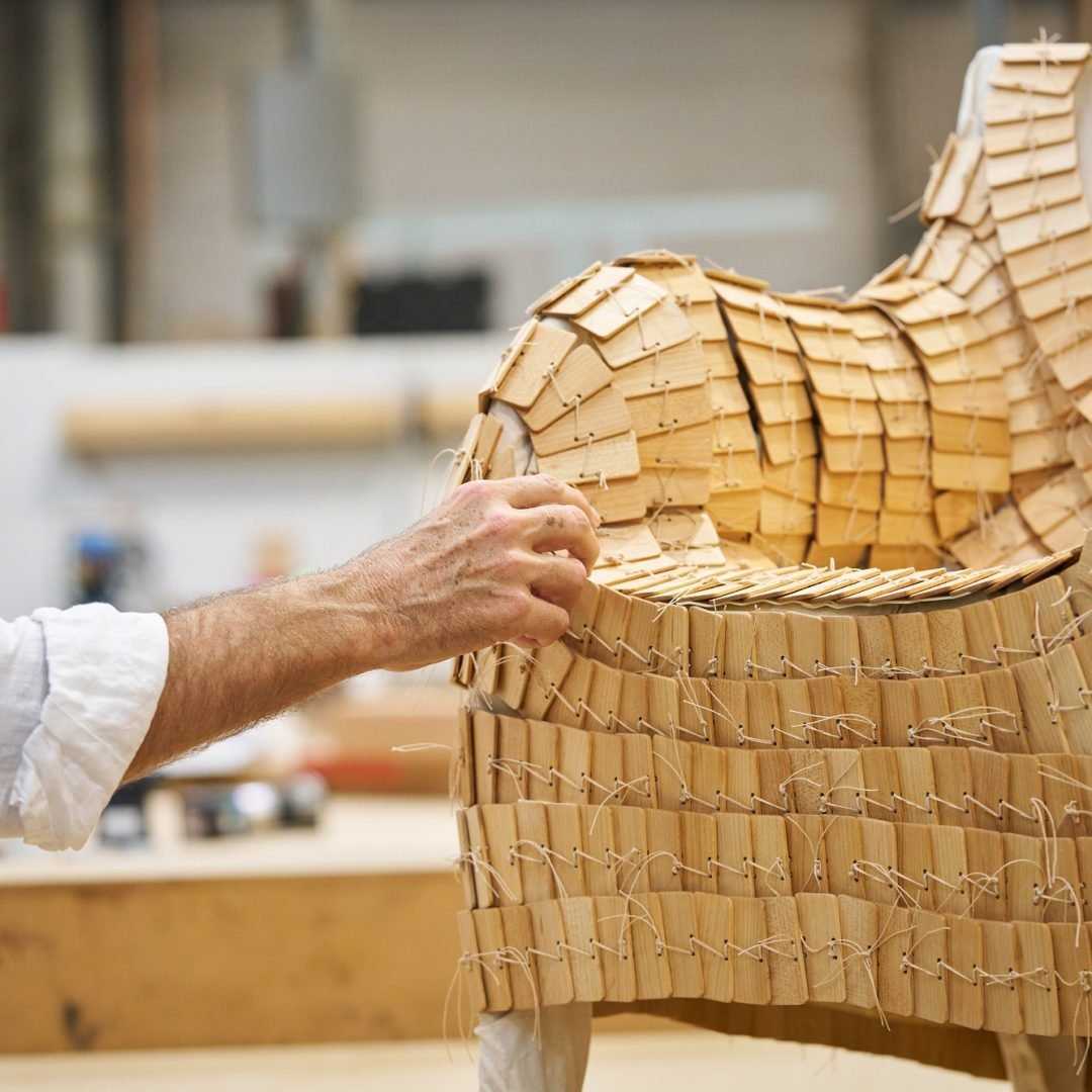 Image © Tim Robinson