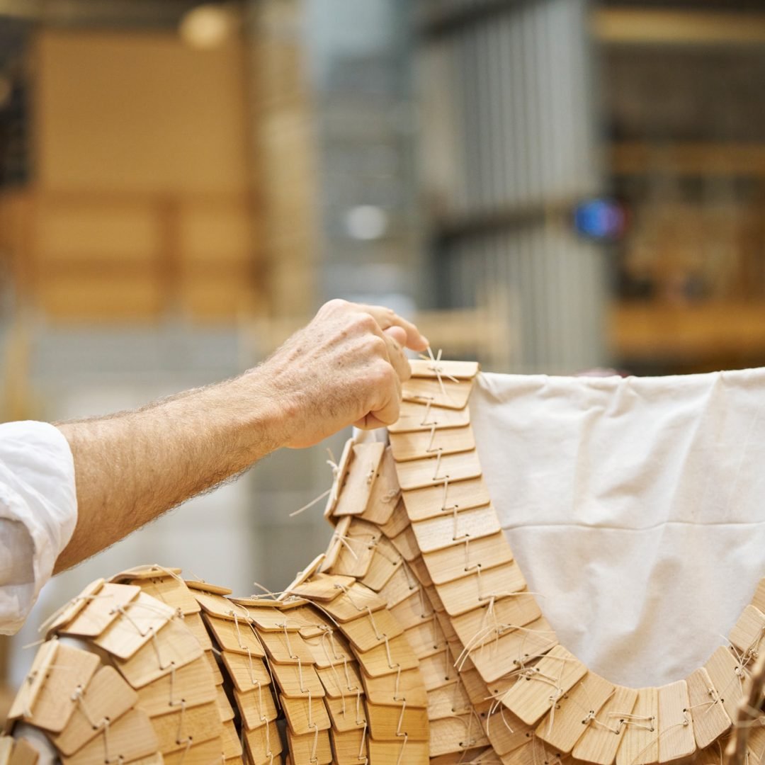 Image © Tim Robinson