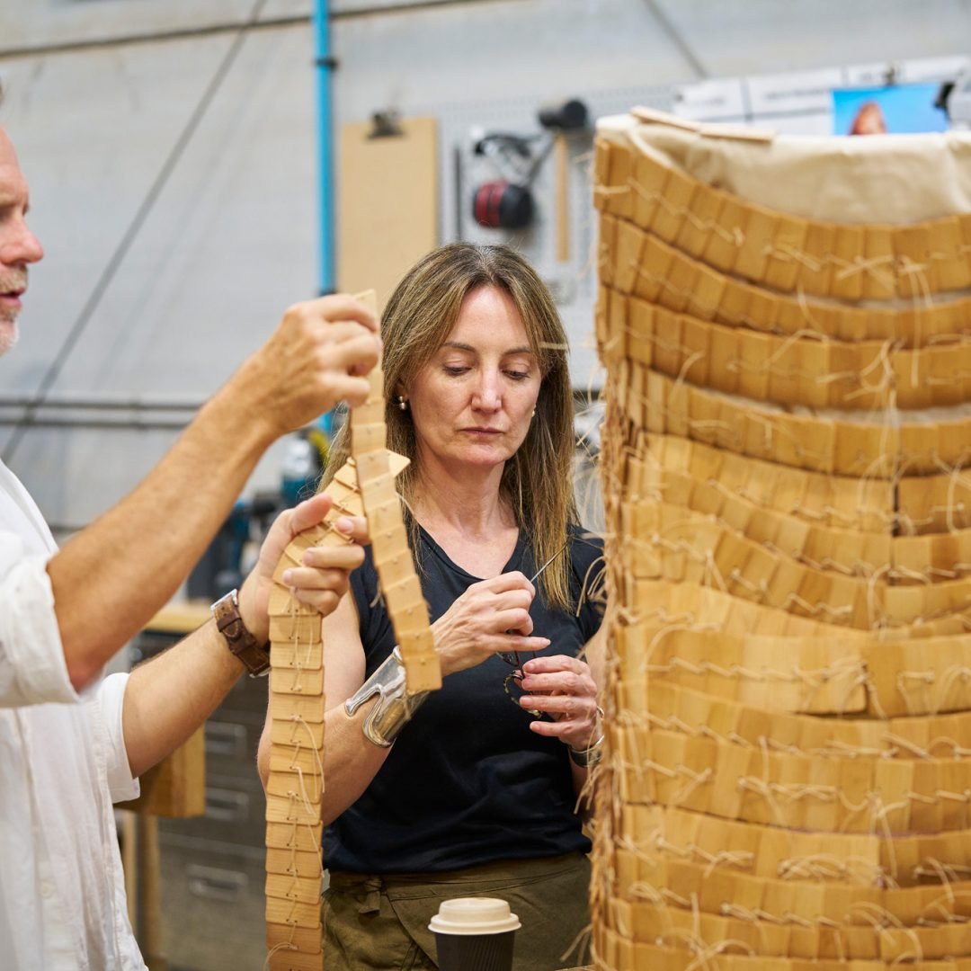 Image © Tim Robinson