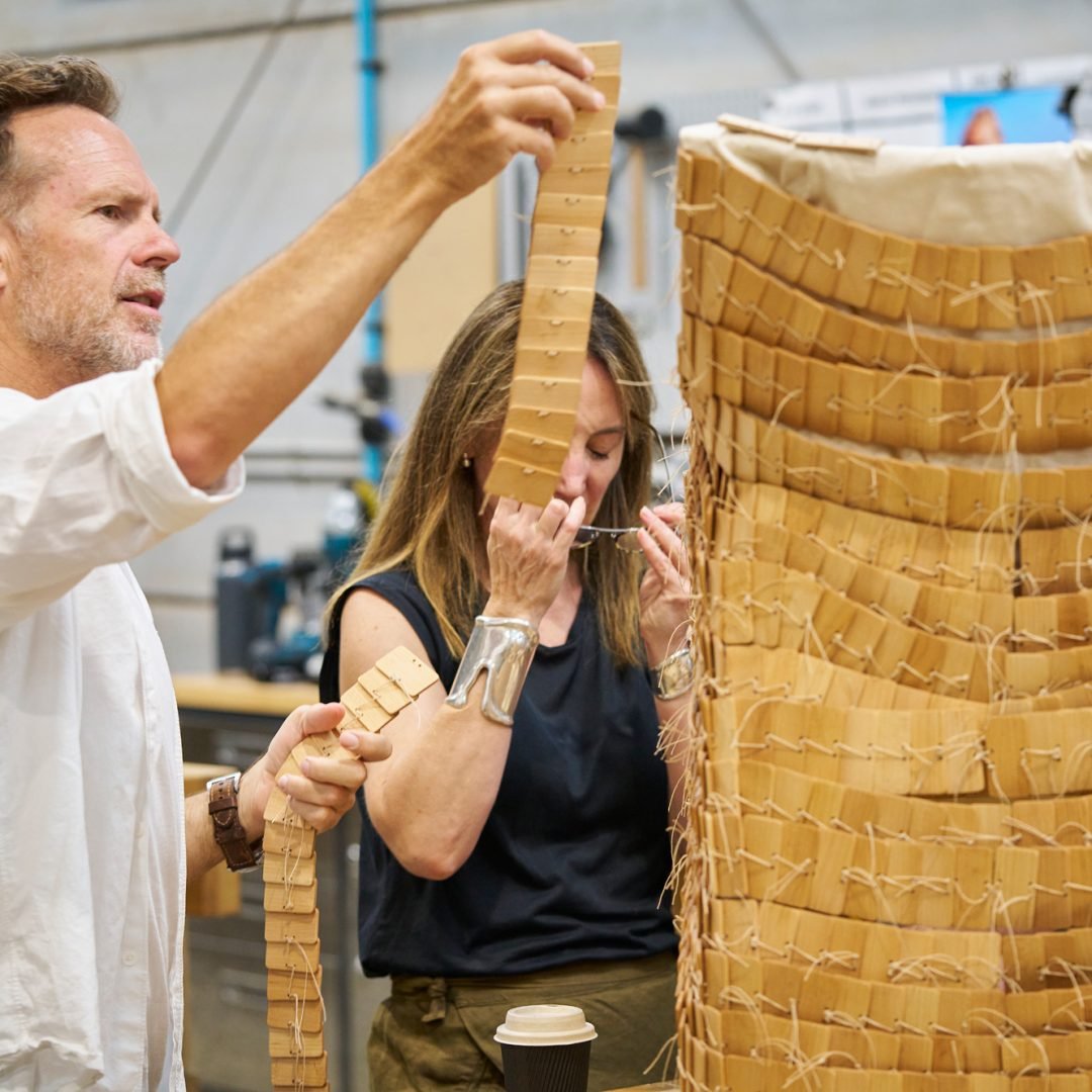 Image © Tim Robinson