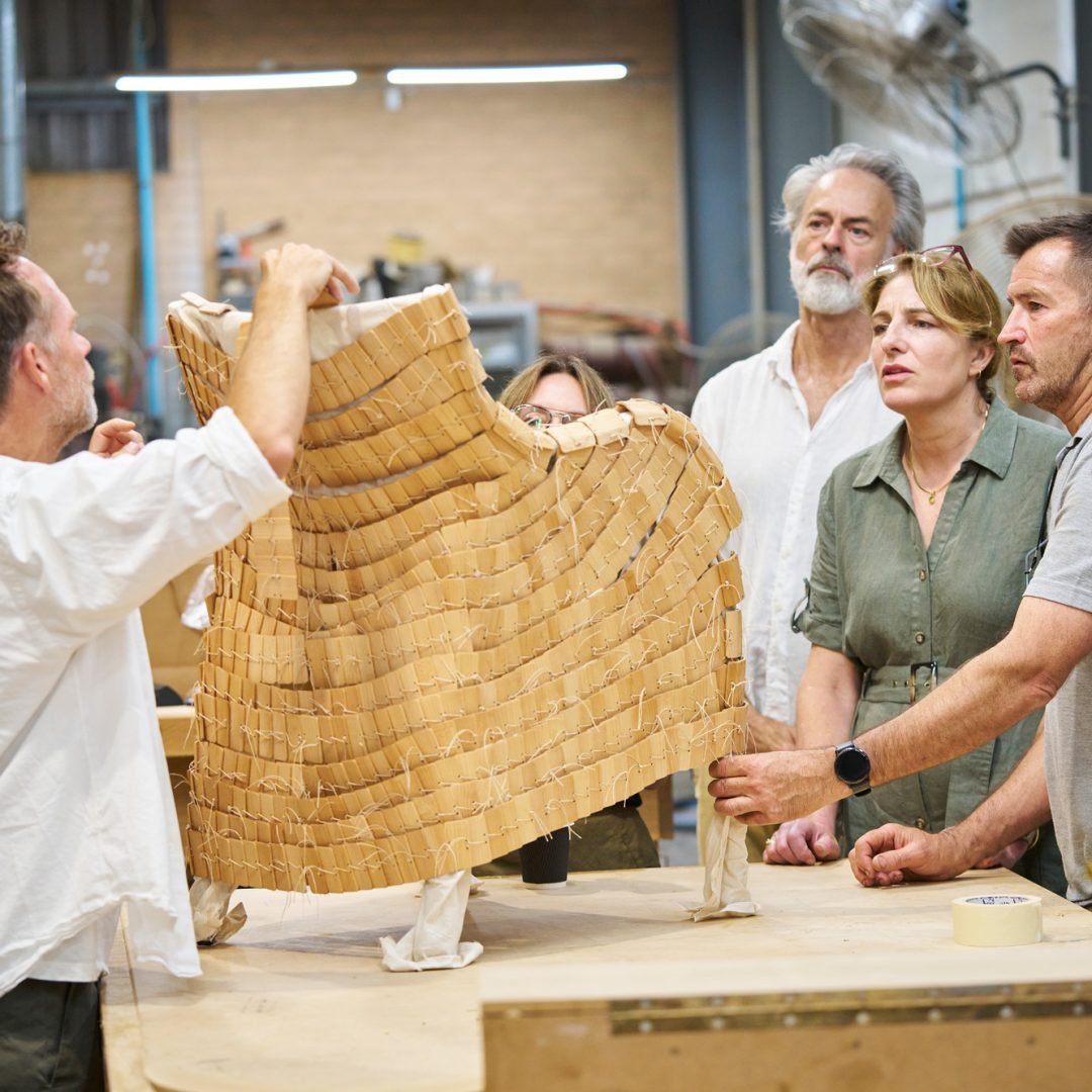 Image © Tim Robinson