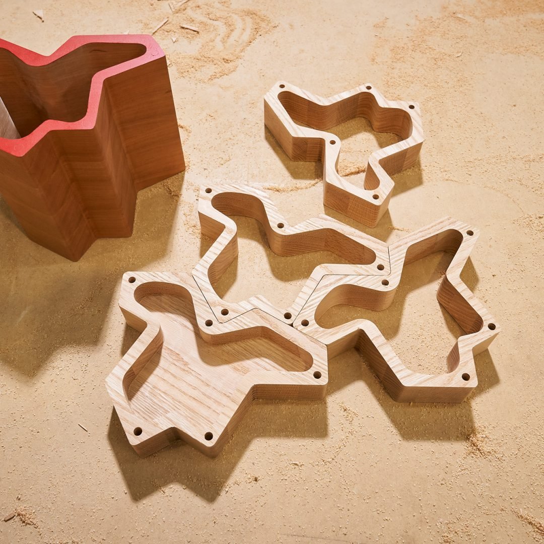 Image © Tim Robinson