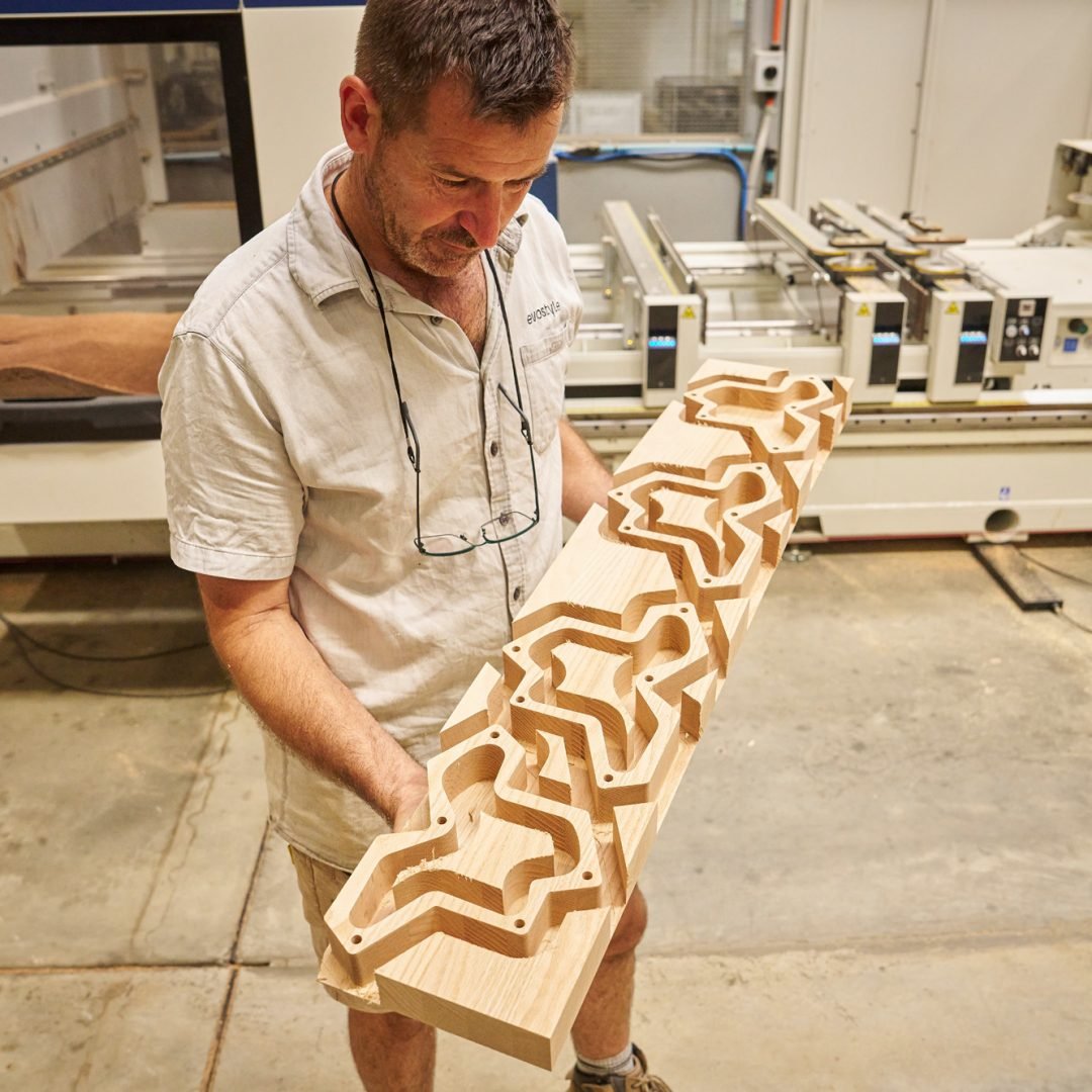 Image © Tim Robinson