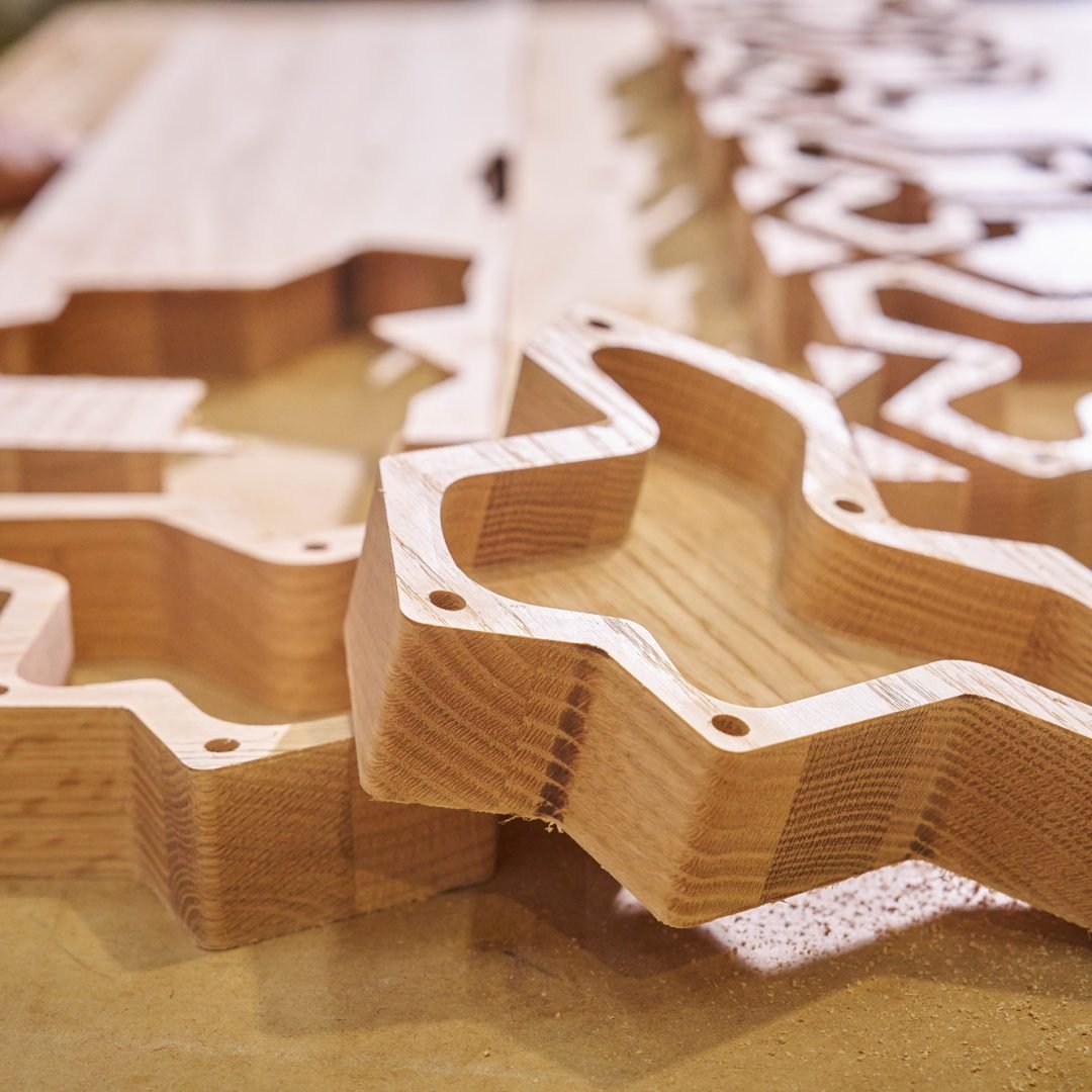 Image © Tim Robinson