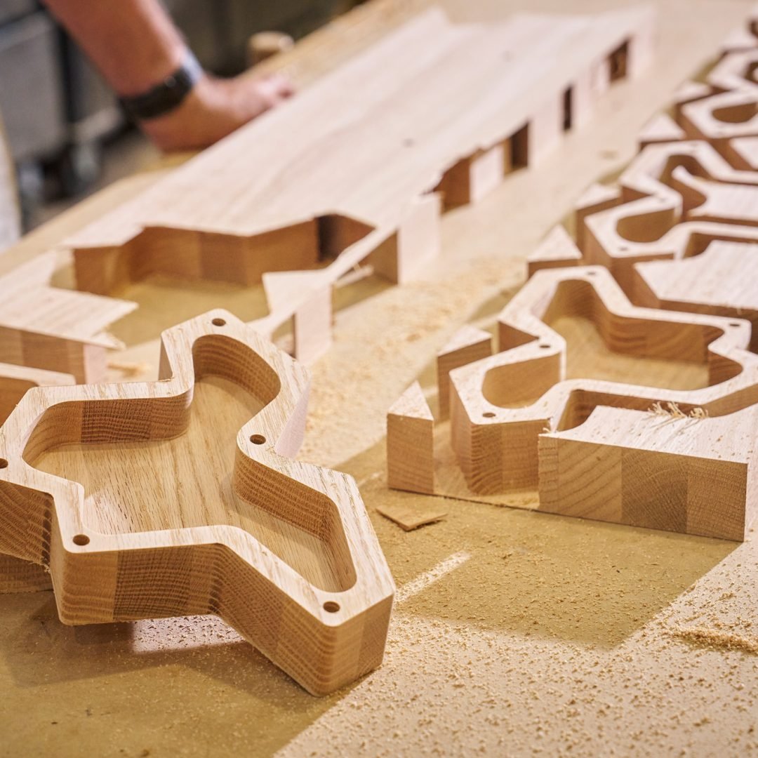 Image © Tim Robinson